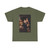 BATONI, Pompeo - Holy Family (Artwork) T-Shirt
