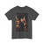BATONI, Pompeo - Holy Family (Artwork) T-Shirt