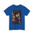 BATONI, Pompeo - Holy Family (Artwork) T-Shirt