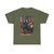 BATONI, Pompeo - Portrait of Charles Crowle (Artwork) T-Shirt