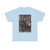 BATONI, Pompeo - Portrait of Charles Crowle (Artwork) T-Shirt