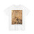 FAYDHERBE, Luc - Christ in Chains (Artwork) T-Shirt