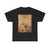FAYDHERBE, Luc - Christ in Chains (Artwork) T-Shirt
