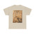 FAYDHERBE, Luc - Christ in Chains (Artwork) T-Shirt