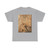 FAYDHERBE, Luc - Christ in Chains (Artwork) T-Shirt