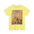 FAYDHERBE, Luc - Christ in Chains (Artwork) T-Shirt