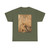 FAYDHERBE, Luc - Christ in Chains (Artwork) T-Shirt