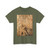 FAYDHERBE, Luc - Christ in Chains (Artwork) T-Shirt
