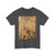 FAYDHERBE, Luc - Christ in Chains (Artwork) T-Shirt