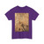 FAYDHERBE, Luc - Christ in Chains (Artwork) T-Shirt