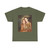 GAINSBOROUGH, Thomas - The Artist's Daughters with a Cat (Artwork) T-Shirt
