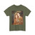 GAINSBOROUGH, Thomas - The Artist's Daughters with a Cat (Artwork) T-Shirt