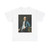 BATONI, Pompeo - Portrait of John Scott of Banks Fee (Artwork) T-Shirt