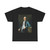 BATONI, Pompeo - Portrait of John Scott of Banks Fee (Artwork) T-Shirt