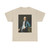 BATONI, Pompeo - Portrait of John Scott of Banks Fee (Artwork) T-Shirt