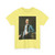 BATONI, Pompeo - Portrait of John Scott of Banks Fee (Artwork) T-Shirt