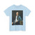 BATONI, Pompeo - Portrait of John Scott of Banks Fee (Artwork) T-Shirt