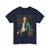 BATONI, Pompeo - Portrait of John Scott of Banks Fee (Artwork) T-Shirt