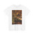 BIERSTADT, Albert - Forest Stream (Artwork) T-Shirt