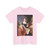BATONI, Pompeo - Portrait of Princess Giacinta Orsini Buoncampagni Ludovisi (Artwork) T-Shirt