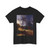 BLECHEN, Karl - Sanssouci Palace (Artwork) T-Shirt