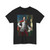 BATONI, Pompeo - Portrait of Richard Milles (Artwork) T-Shirt
