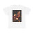 BATONI, Pompeo - Sensuality (Artwork) T-Shirt