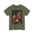 BATONI, Pompeo - Sensuality (Artwork) T-Shirt