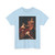 BATONI, Pompeo - Sensuality (Artwork) T-Shirt