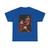 BATONI, Pompeo - Sensuality (Artwork) T-Shirt