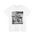 FAYDHERBE, Luc - Monument to the Berthout Family (Artwork) T-Shirt