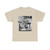 FAYDHERBE, Luc - Monument to the Berthout Family (Artwork) T-Shirt
