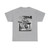 FAYDHERBE, Luc - Monument to the Berthout Family (Artwork) T-Shirt