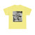 FAYDHERBE, Luc - Monument to the Berthout Family (Artwork) T-Shirt