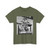 FAYDHERBE, Luc - Monument to the Berthout Family (Artwork) T-Shirt
