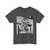 FAYDHERBE, Luc - Monument to the Berthout Family (Artwork) T-Shirt