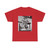 FAYDHERBE, Luc - Monument to the Berthout Family (Artwork) T-Shirt
