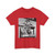 FAYDHERBE, Luc - Monument to the Berthout Family (Artwork) T-Shirt