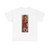 FOPPA, Vincenzo - St Stephen the Martyr (Artwork) T-Shirt
