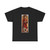 FOPPA, Vincenzo - St Stephen the Martyr (Artwork) T-Shirt