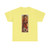 FOPPA, Vincenzo - St Stephen the Martyr (Artwork) T-Shirt