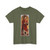 FOPPA, Vincenzo - St Stephen the Martyr (Artwork) T-Shirt