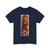 FOPPA, Vincenzo - St Stephen the Martyr (Artwork) T-Shirt