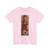 FOPPA, Vincenzo - St Stephen the Martyr (Artwork) T-Shirt
