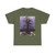 FRIEDRICH, Caspar David - Oak in the Snow (Artwork) T-Shirt
