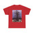 FRIEDRICH, Caspar David - Oak in the Snow (Artwork) T-Shirt