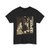 FAYDHERBE, Luc - Tomb of Archbishop Andre Cruesen (detail) (Artwork) T-Shirt