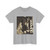 FAYDHERBE, Luc - Tomb of Archbishop Andre Cruesen (detail) (Artwork) T-Shirt