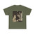 FAYDHERBE, Luc - Tomb of Archbishop Andre Cruesen (detail) (Artwork) T-Shirt