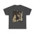 FAYDHERBE, Luc - Tomb of Archbishop Andre Cruesen (detail) (Artwork) T-Shirt